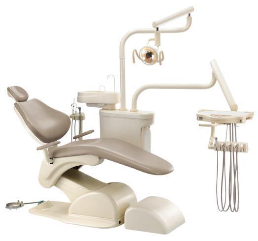 Prestige Dental Products Photo