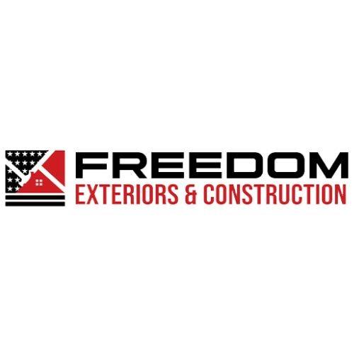 Freedom Exteriors & Construction