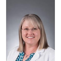 Dr Jennifer V Hogan MD Baton Rouge LA Internist Pediatrician