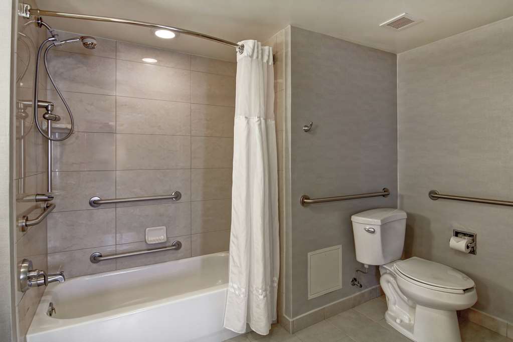 Homewood Suites by Hilton Bentonville-Rogers Image