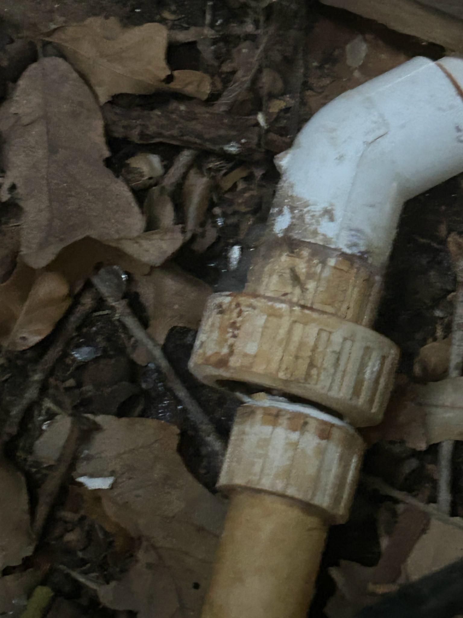 Piece of Mind Plumbing - 24 Hour Emergency Plumbers Image