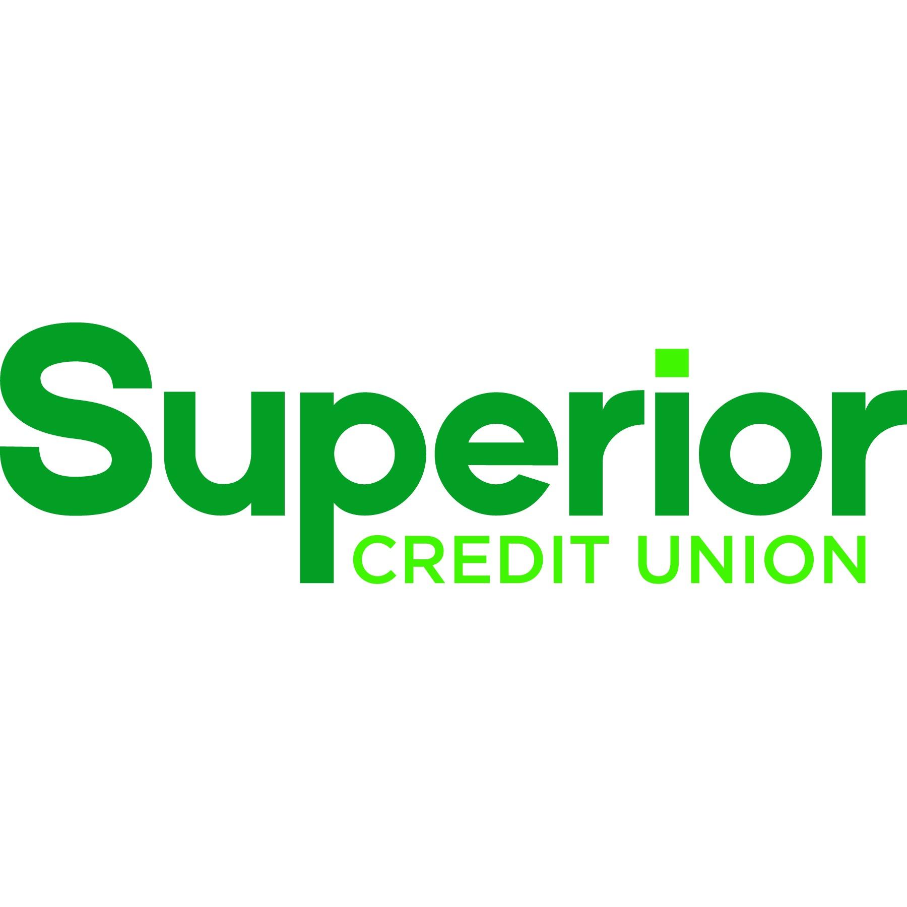 Superior Credit Union Photo