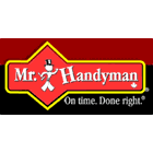 Mr. Handyman North York
