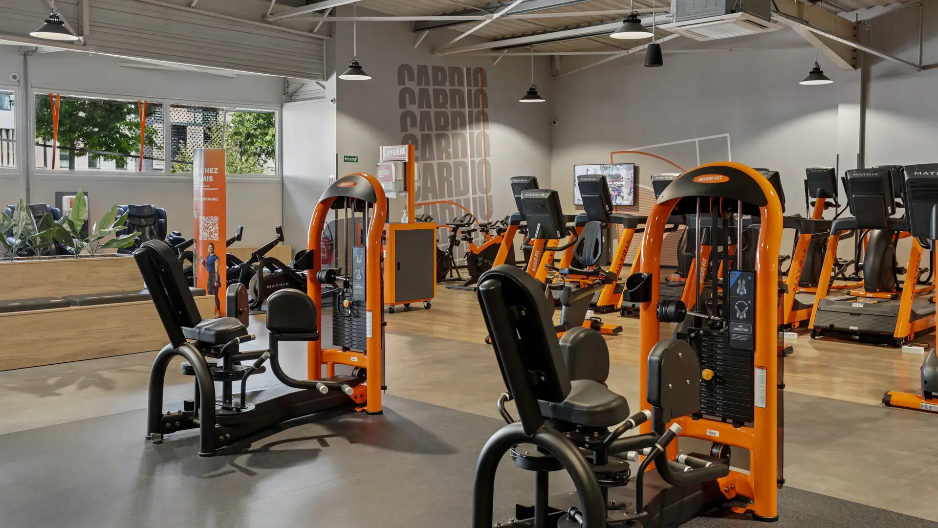 Miniature de la galerie