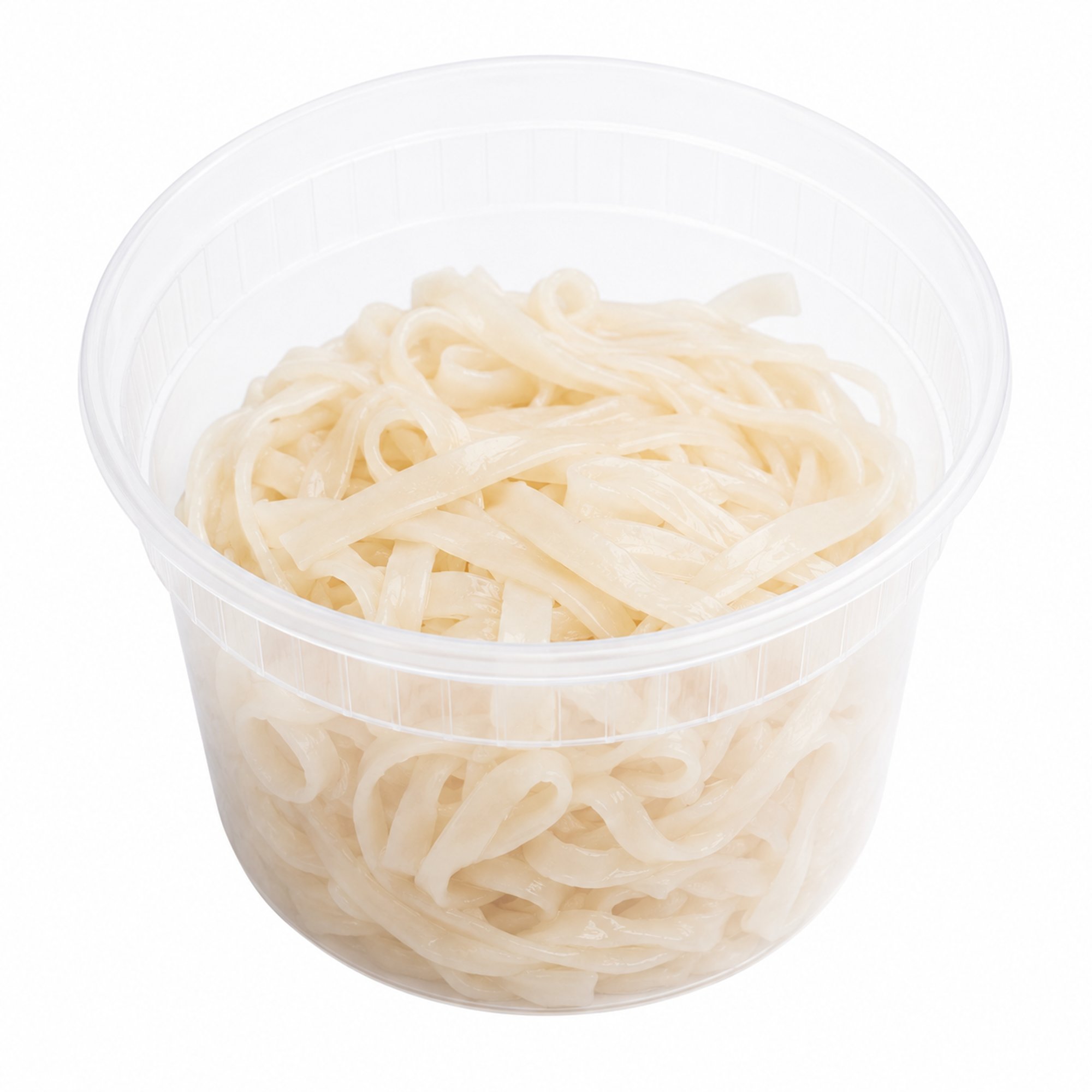 Side Rice Noodles