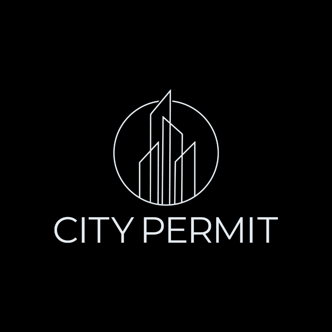 City Permit