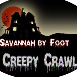 Savannah Tours
