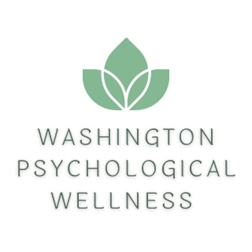 Washington Psychological Wellness