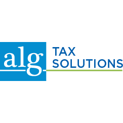 ALG Tax Solutions