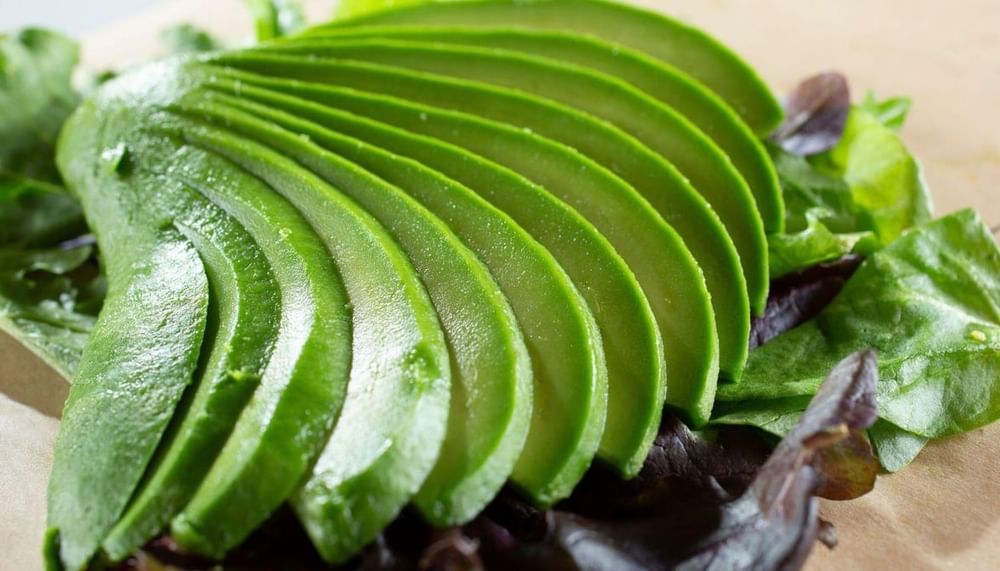 Avocado