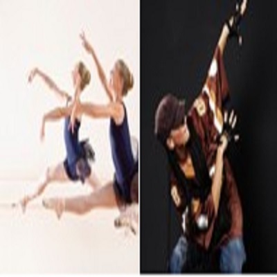 Gallery thumbnail