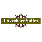 Lakeshore Suites North Bay