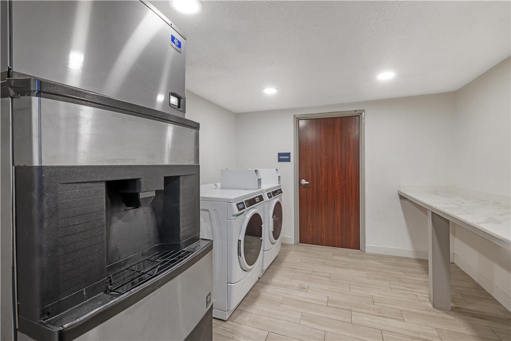 Best Western Independence Kansas City Image