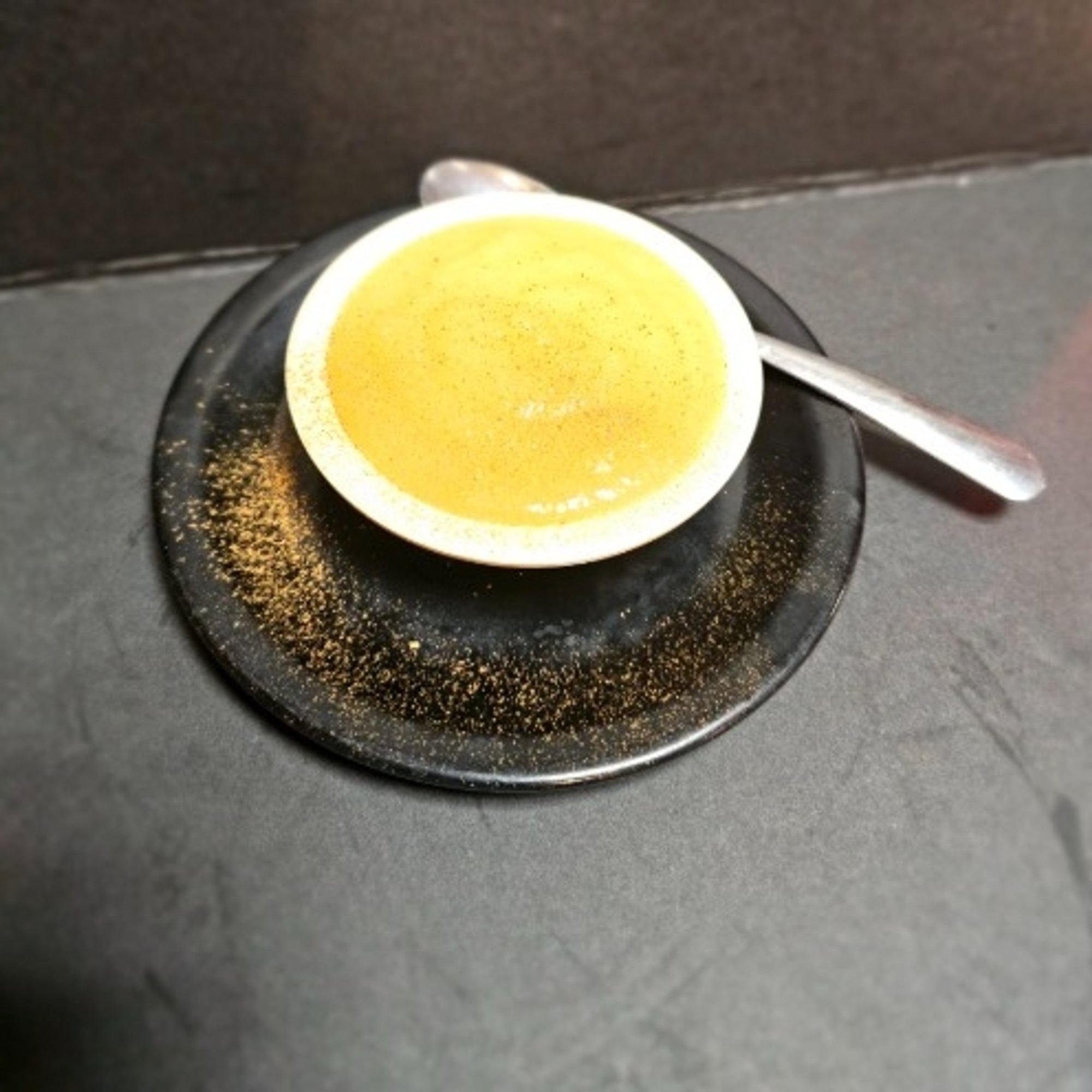 Applesauce