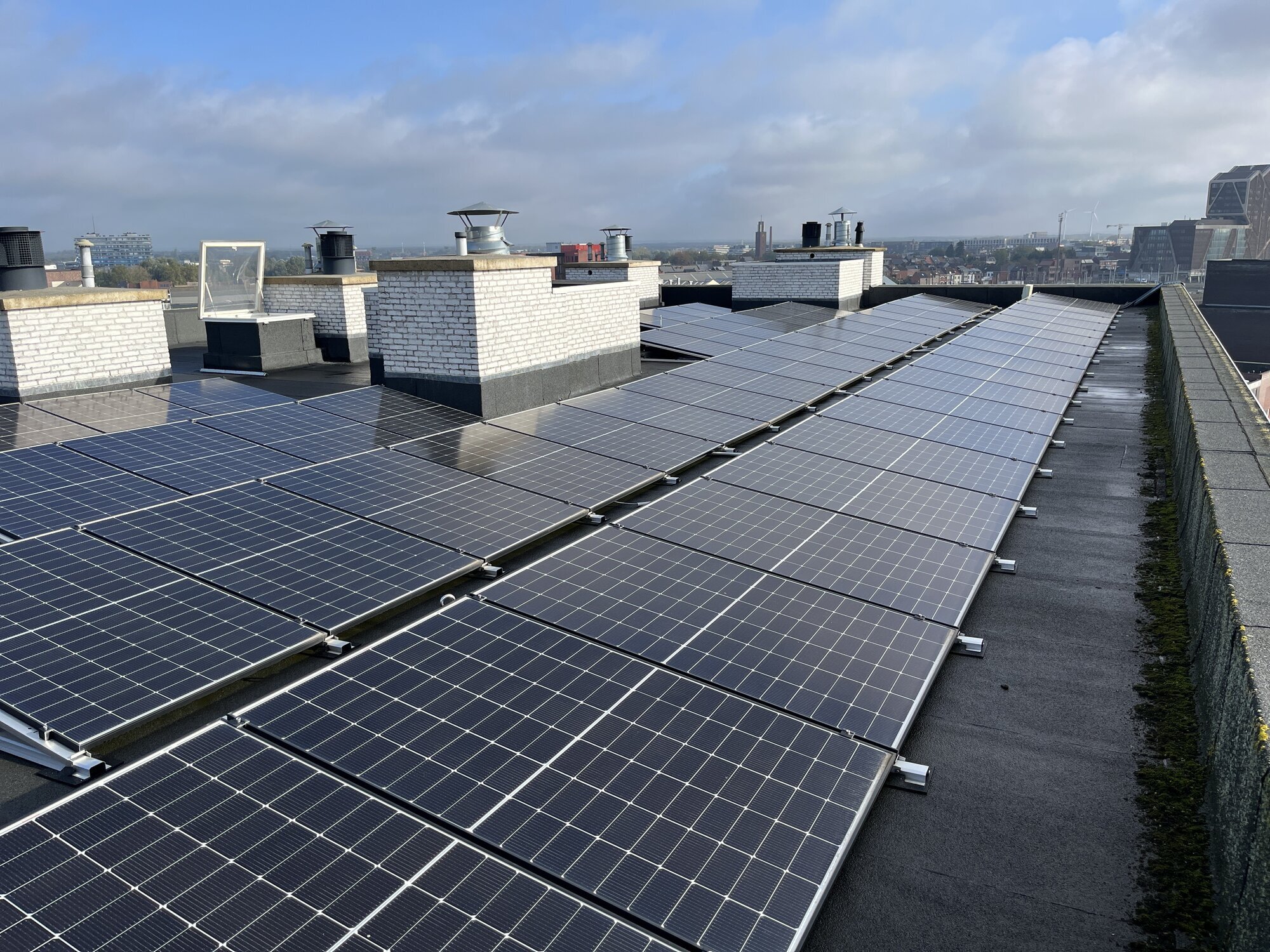 Miniature de la galerie