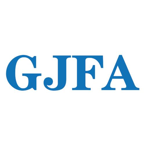 G. J. Foster & Associates, CPAS