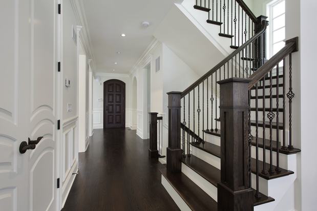 Images Ryan Ginther, Real Estate Agent at NuHouz Realty of United Real Estate KC