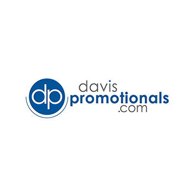 Davis Promotion LLC