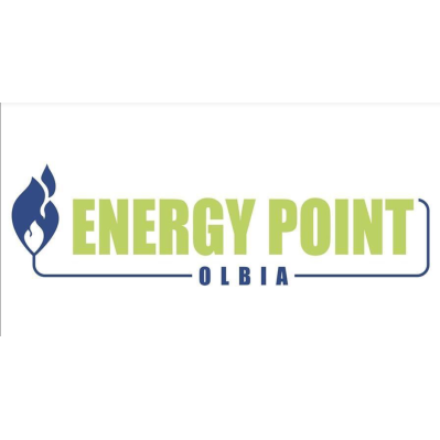 Energy Point Olbia
