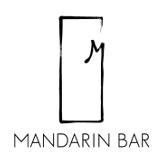 Mandarin Bar