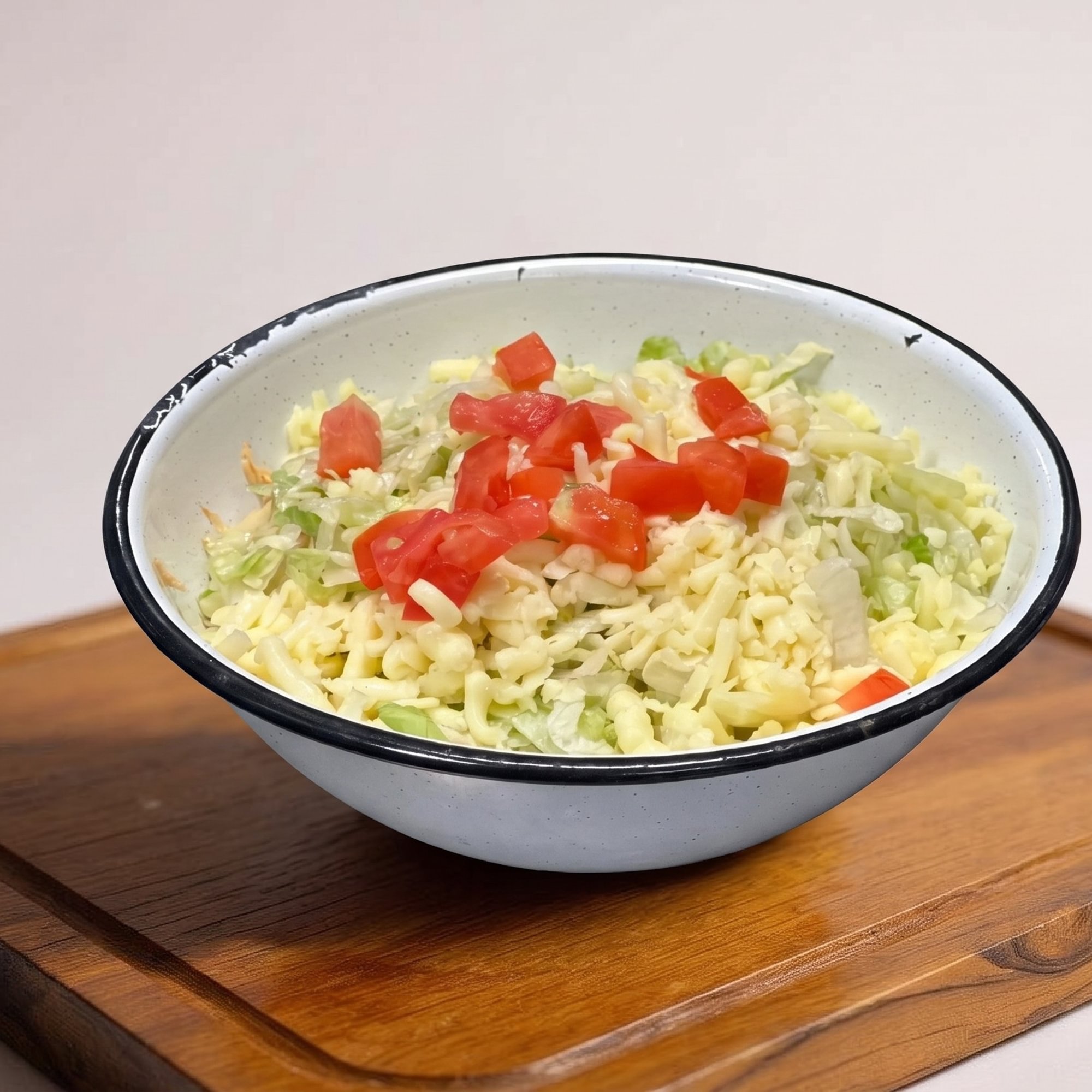 Taco Bowl