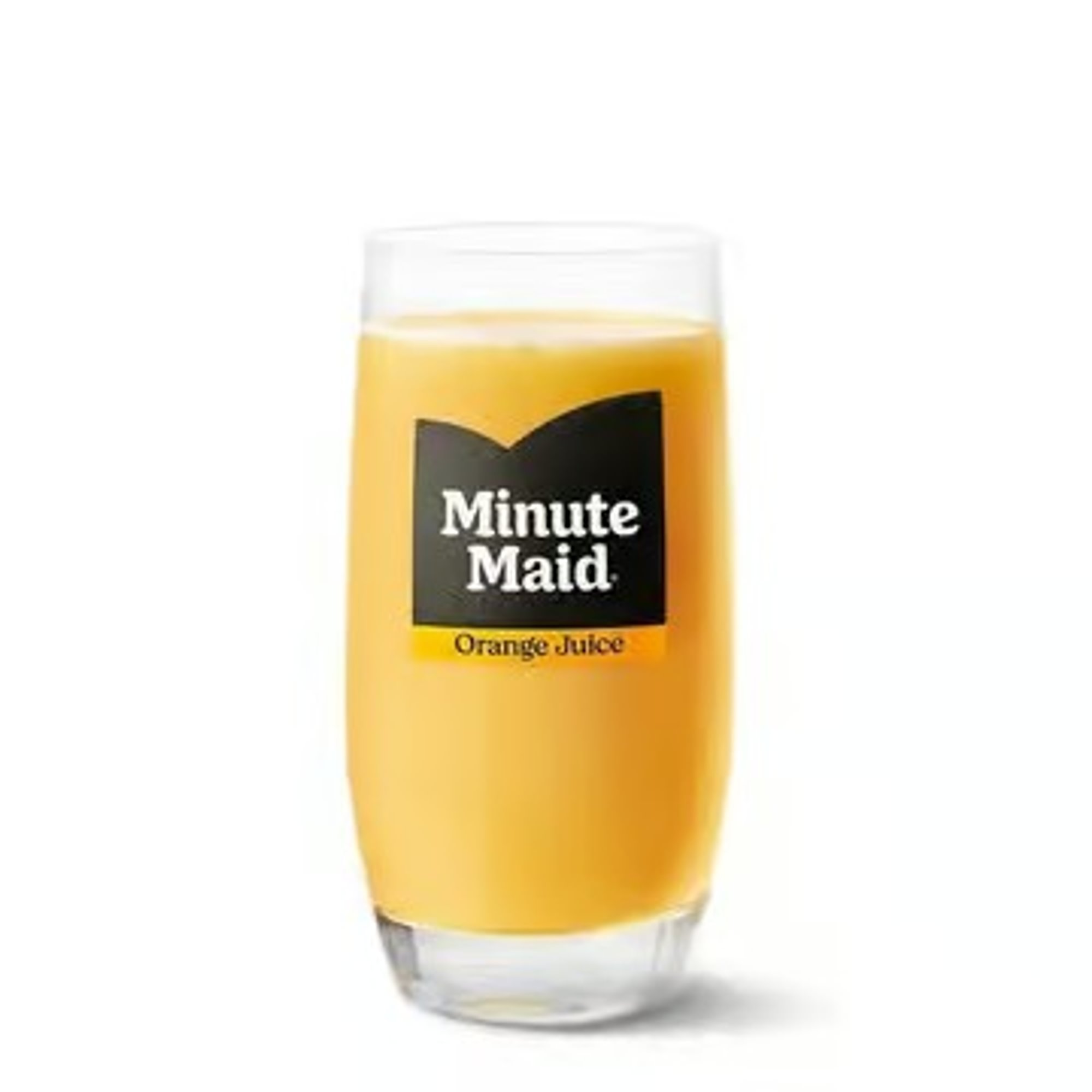Minute Maid