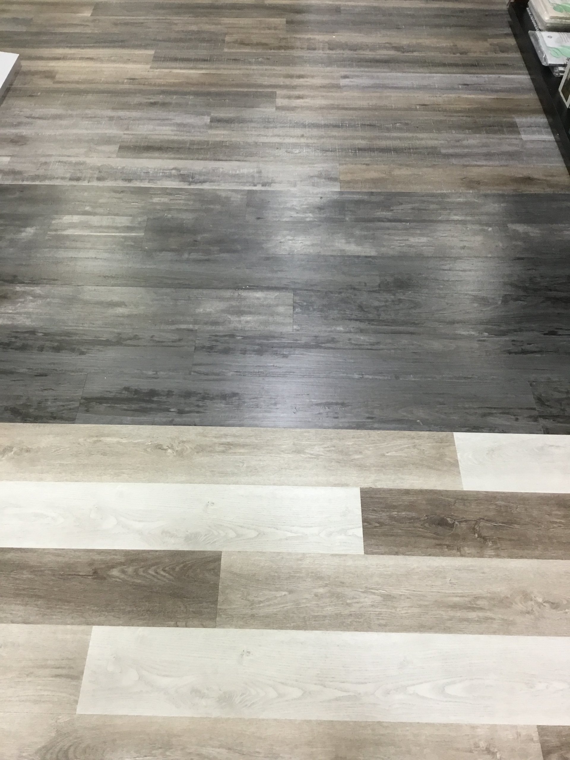 Destination Flooring 4865 19th St Nw Suite 120 Rochester Mn Tile Destination Flooring 4865 19th St Nw Suite 120 Rochester Mn Tile Ceramic Contractors Dealers Mapquest