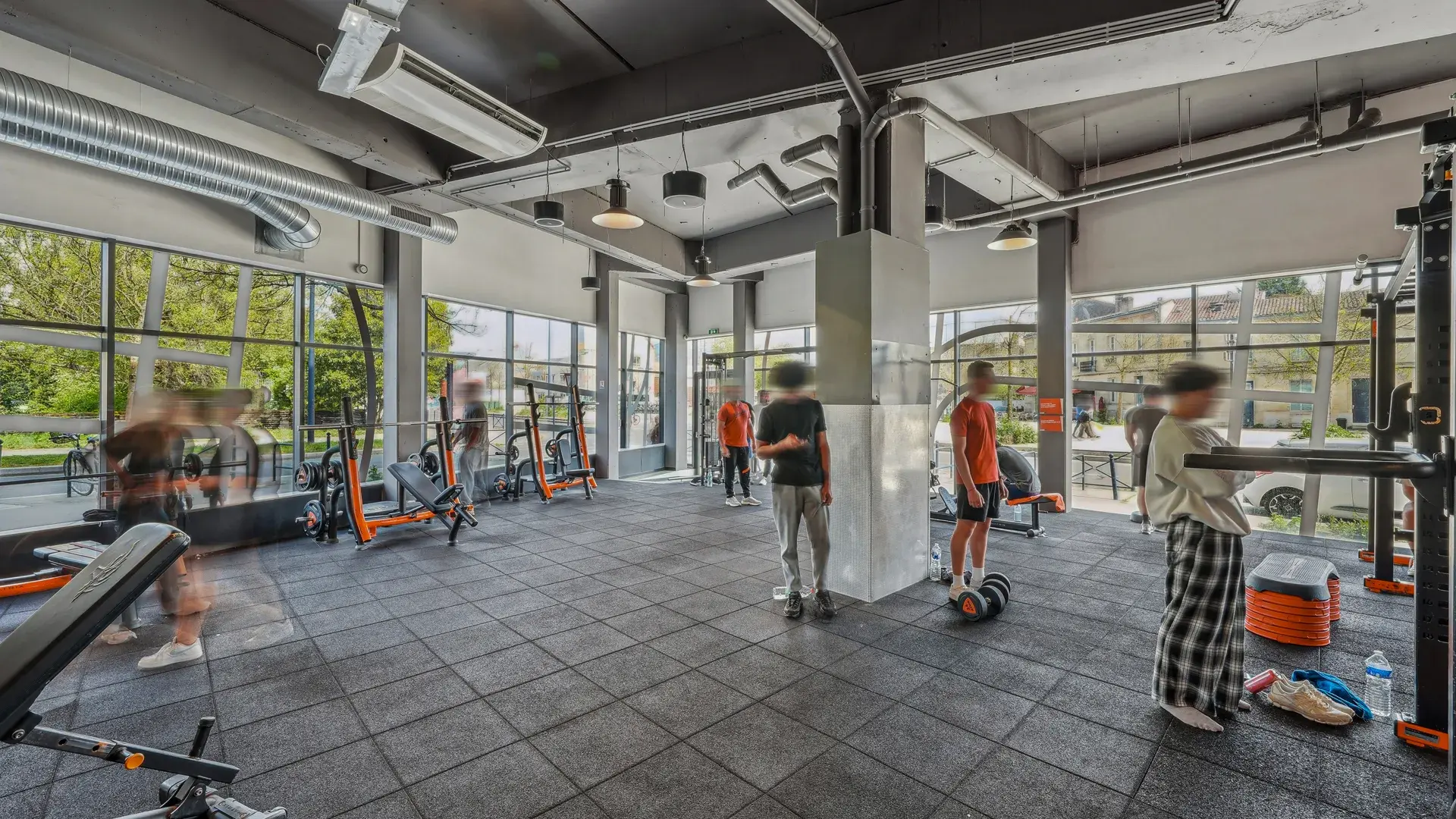 Miniature de la galerie