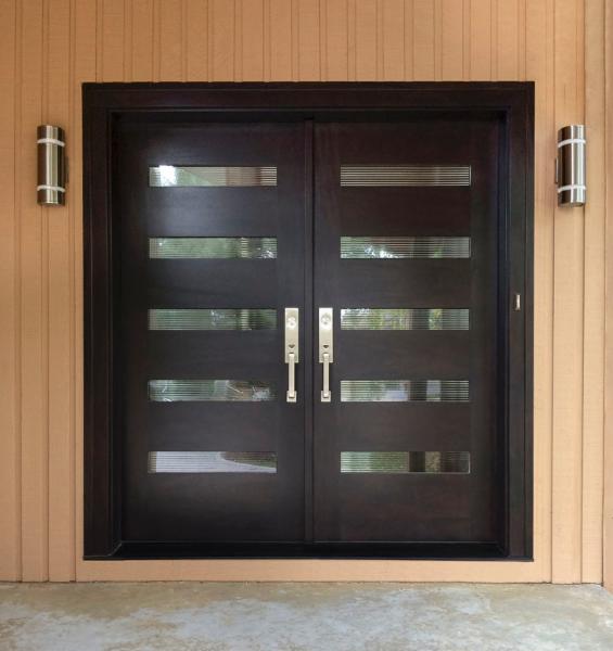 Yarrow Sash & Door, Winnipeg MB Ourbis