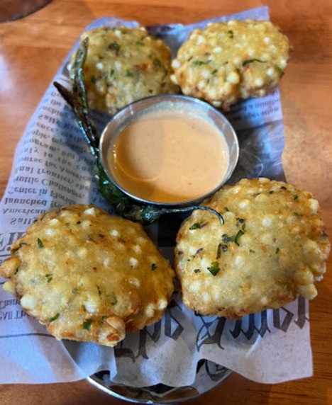 Sabudana Vada (4)