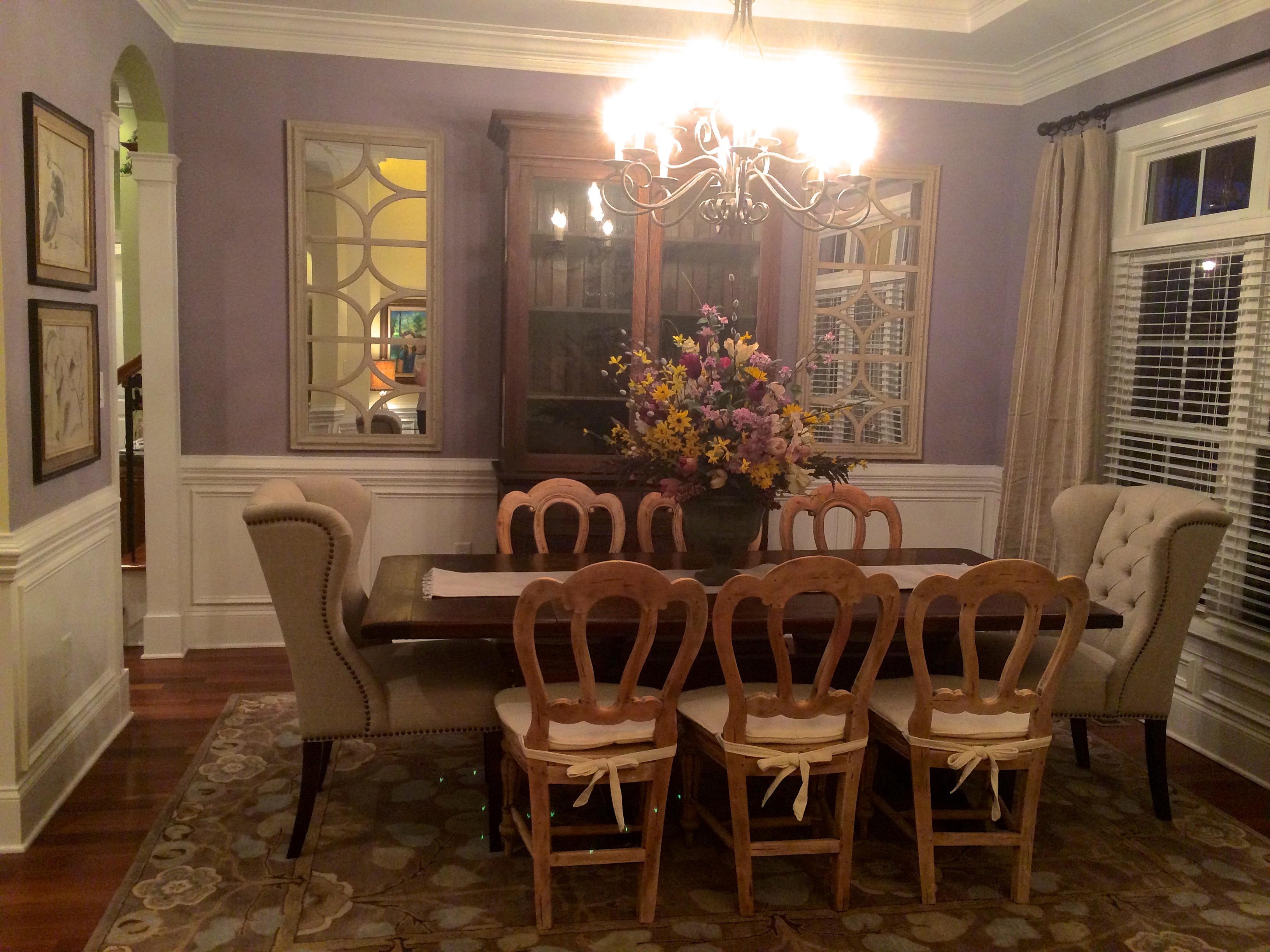 SCC Interiors, Inc. Image