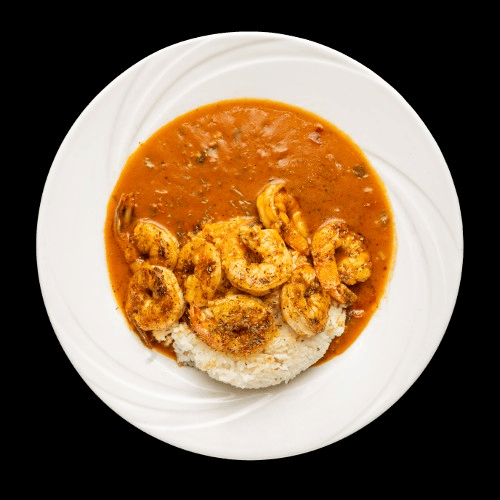 Creole
