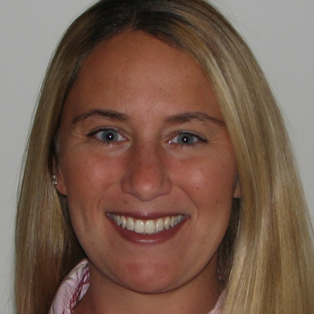 Dr. JENNA JEBITSCH, Psy.D. photo#0 Dr. JENNA JEBITSCH, Psy.D. photo#0