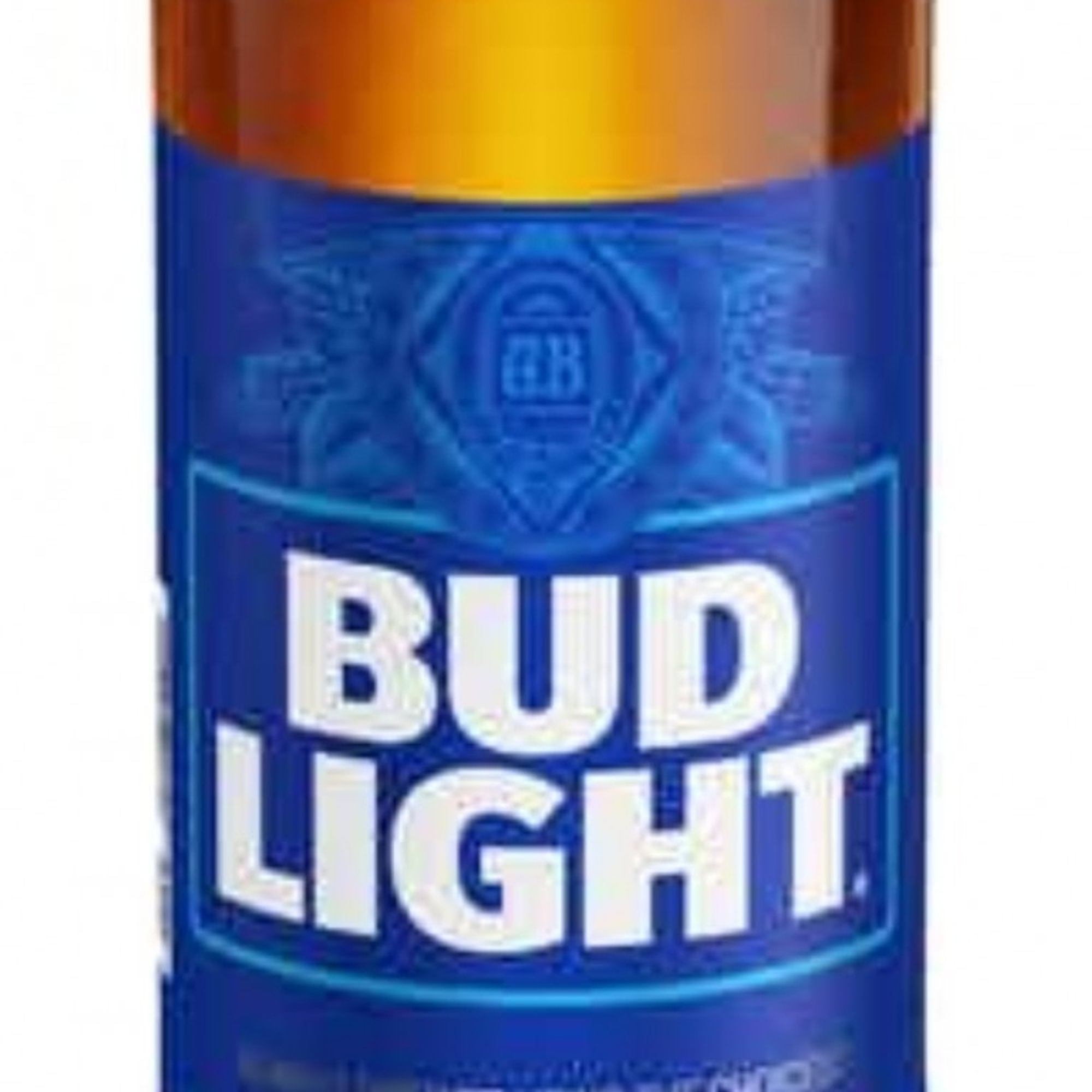 Bud Light