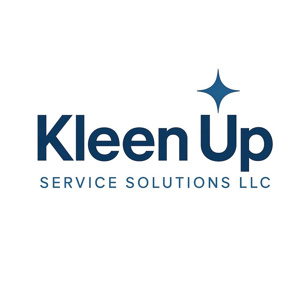 Kleen Up Service Solutions LLC