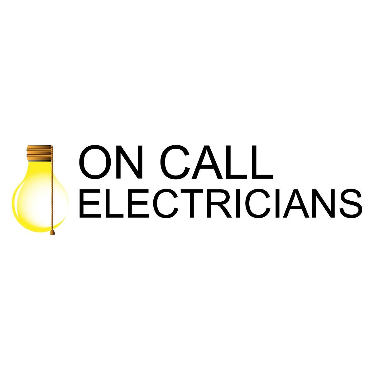 On Call Electricians