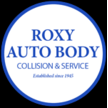 Roxy Auto Body Inc Photo