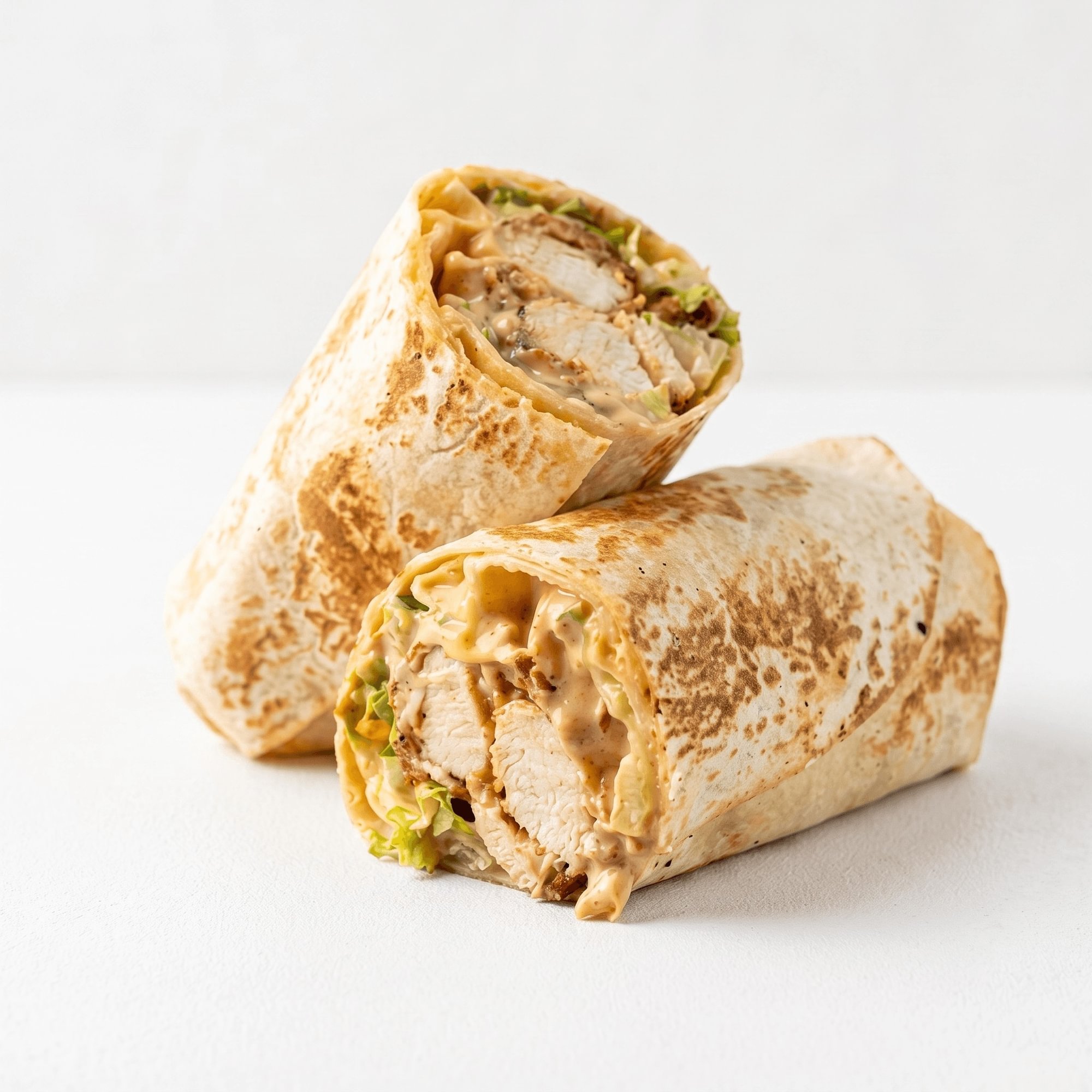 Clutch Wrap