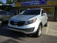 Used Car Dealer - Pensacola, FL Used Car Dealer - Pensacola, FL