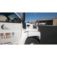 Asphalt Coatings Company, Inc.