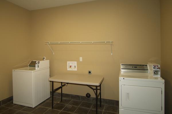 Best Western Cowboy Inn Image