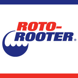 Roto Rooter of Lake & Mendocino County