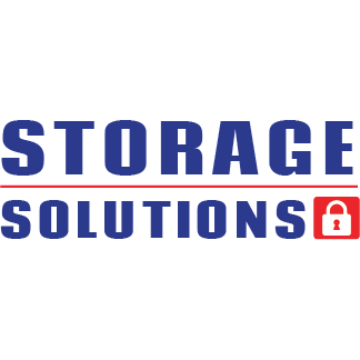 Storage Solutions