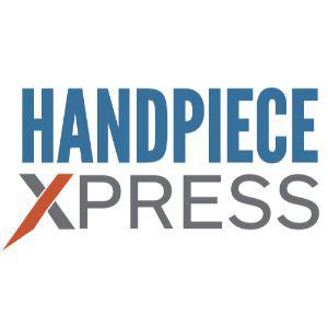 Handpiece Xpress