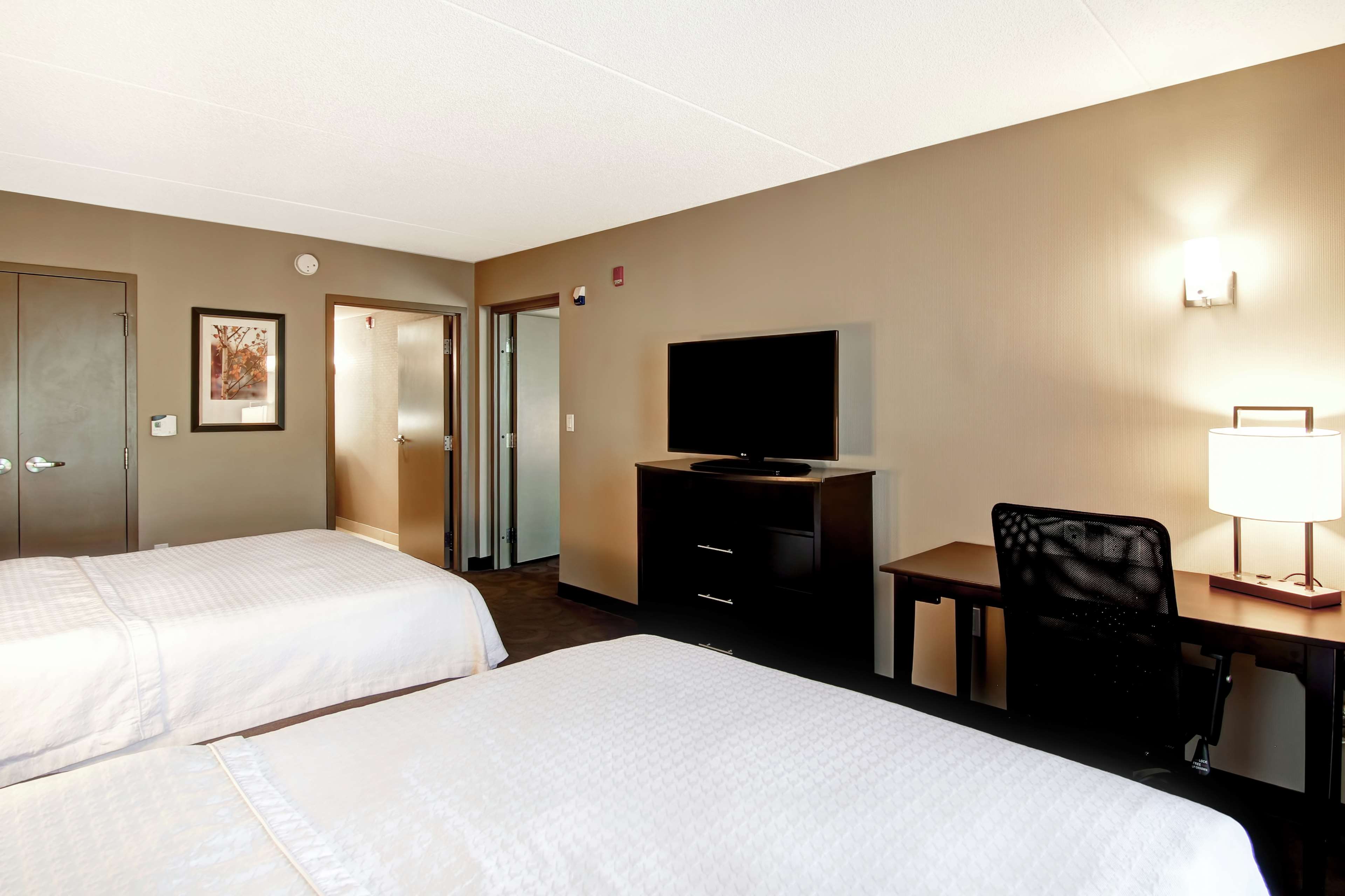 Homewood Suites by Hilton Ajax, Ontario, Canada Ajax