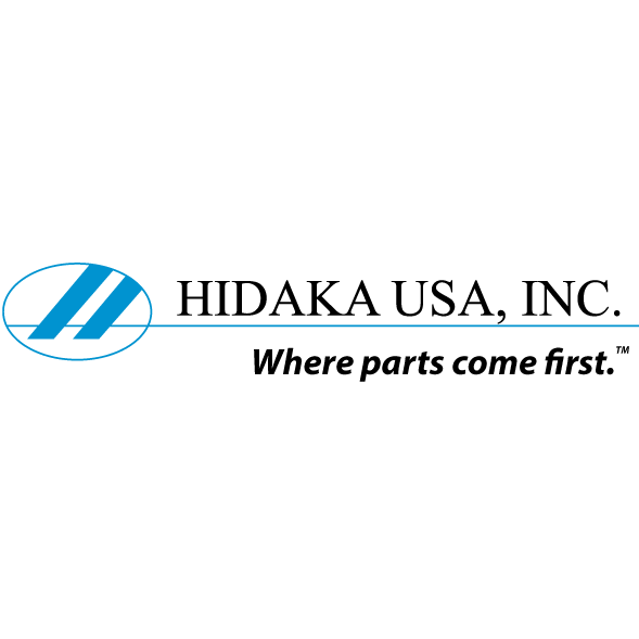 Hidaka Usa, Inc. Photo
