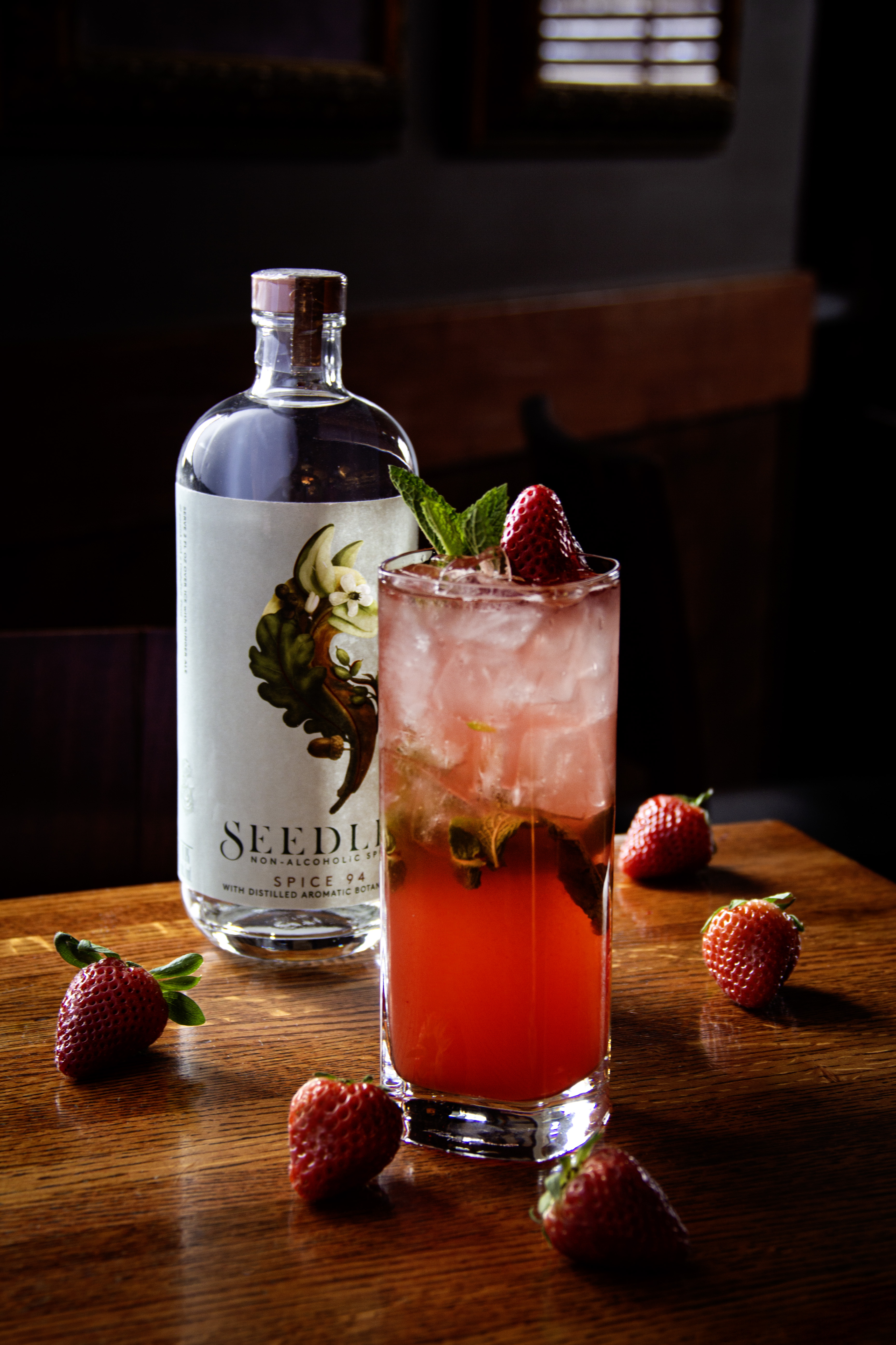 Bellisio’s Italian Restaurant and Wine Bar Image