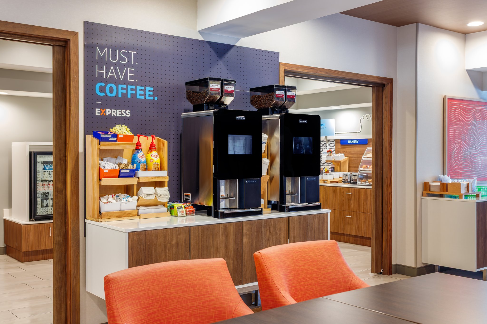 Holiday Inn Express & Suites Lancaster by IHG Image