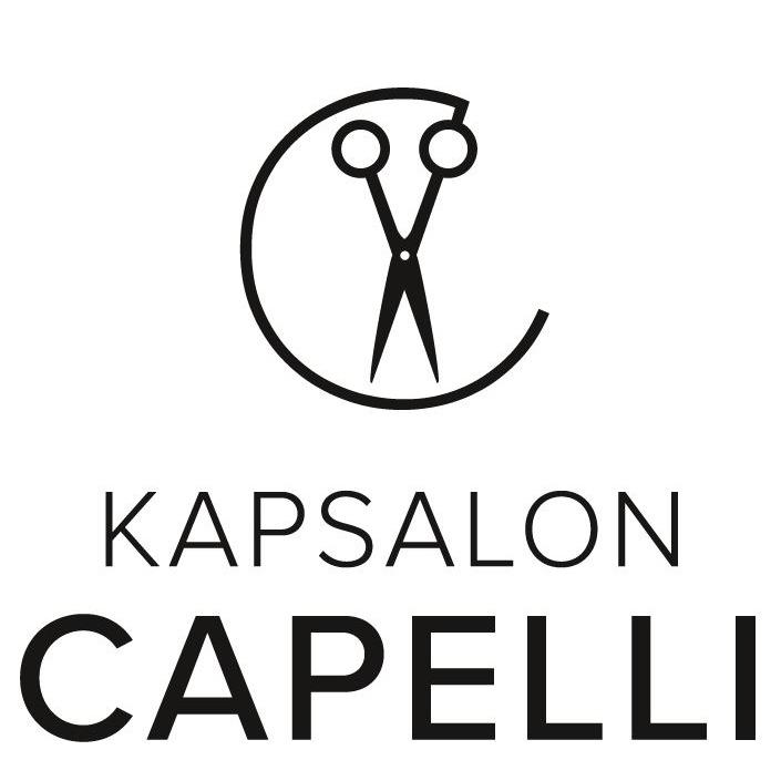 Kapsalon Capelli