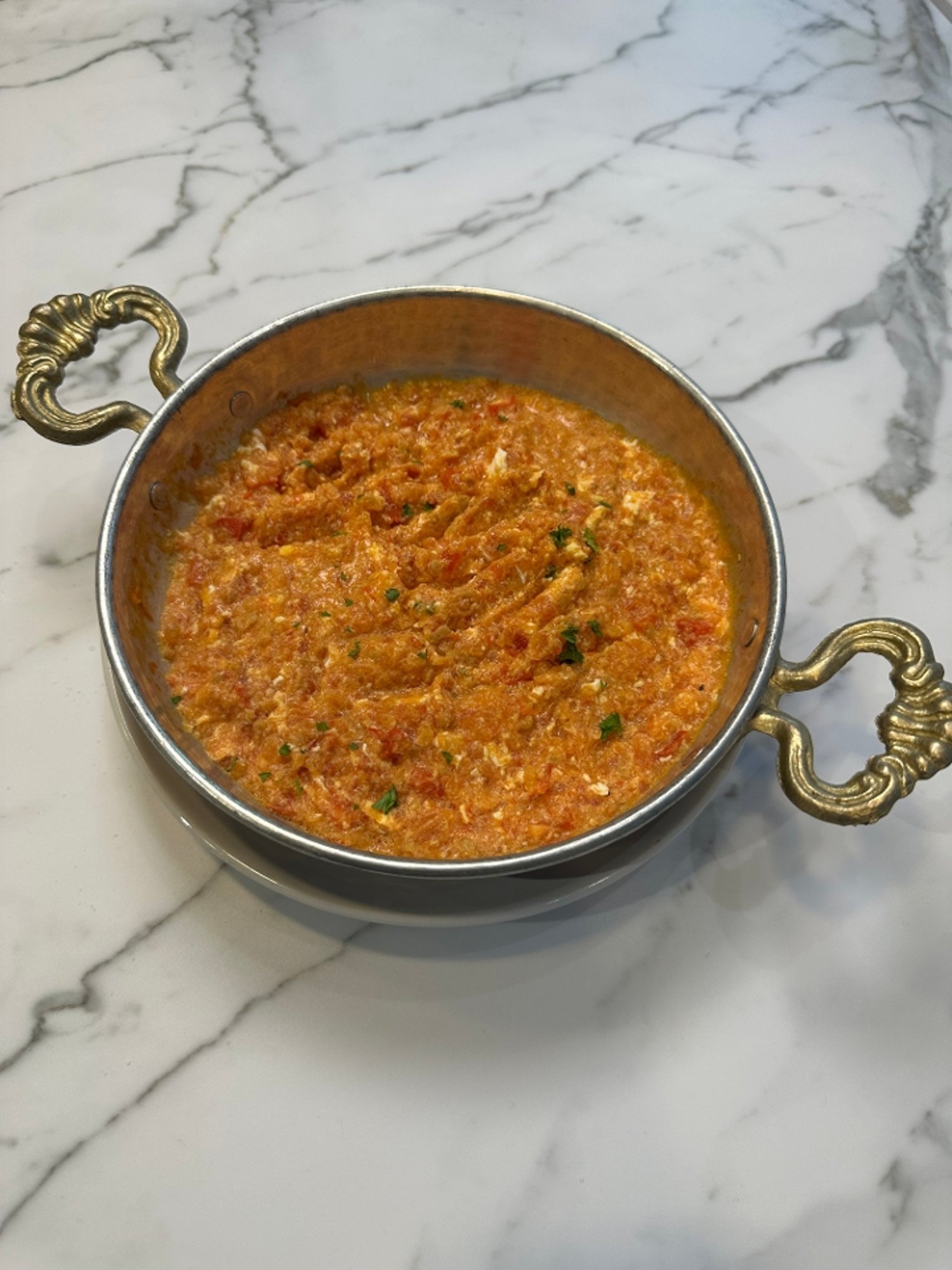 Menemen